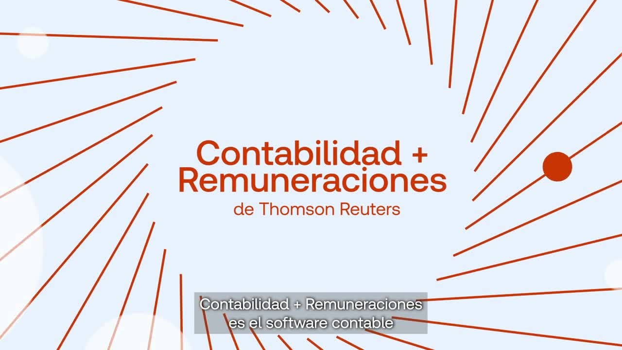 Contabilidad + Remuneraciones