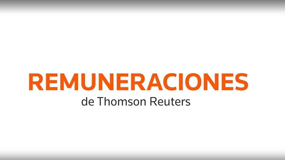 Software de Remuneraciones para contadores y pymes