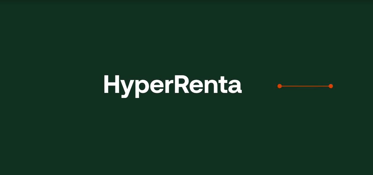 HyperRenta